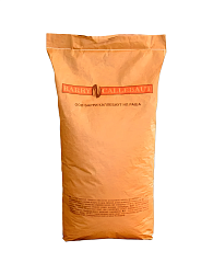 Шоколад темный Sicao Select 54,1% 20 кг