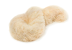 Тесто "Кадаиф" 4 кг